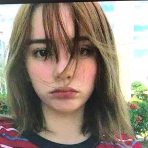 Meet your Posher, Reginald